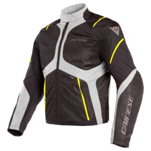 جاكيت Sauris D-Dry من Dainese