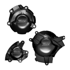 غطاء المحرك سوزوكي ١٠٠٠