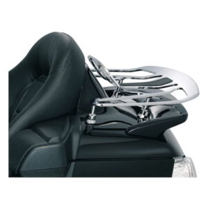 سلة الشنطة هوندا قولدوينق