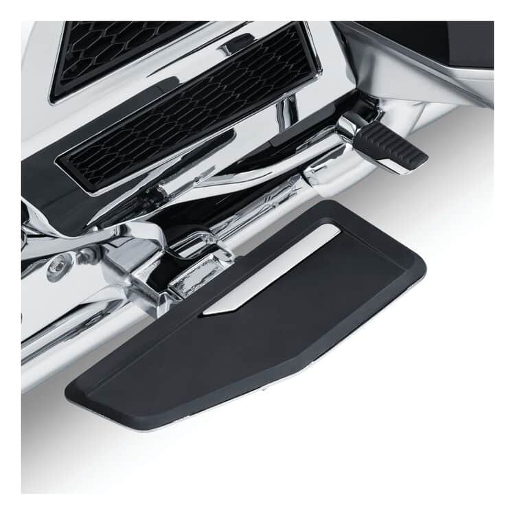 ⁦دواسة قدم هوندا قولدوينق ٢٠١٨⁩ - الصورة ⁦5⁩