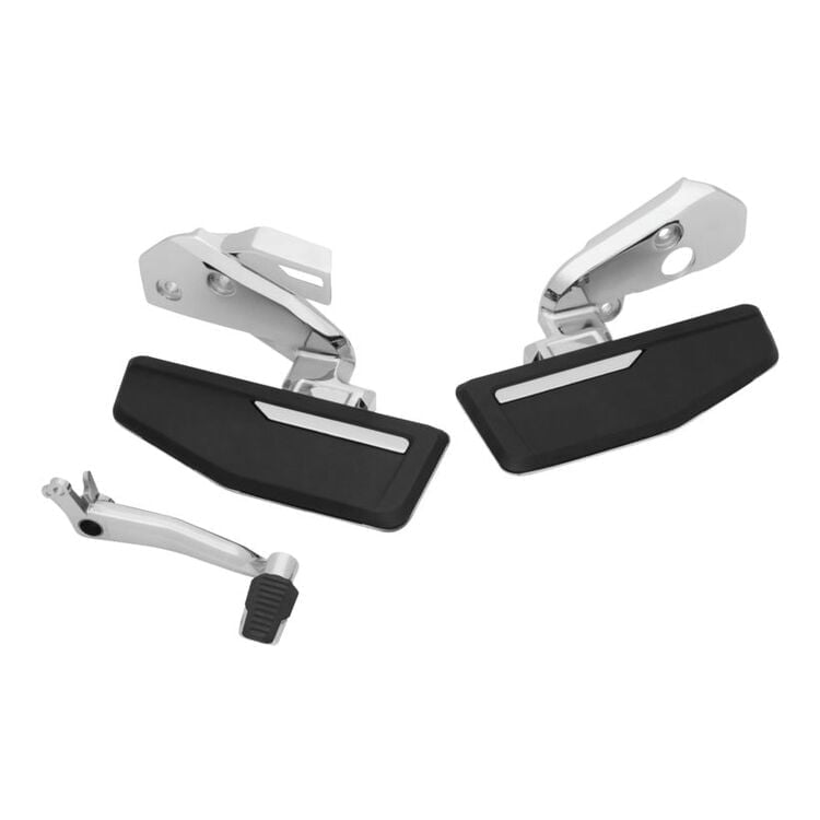 ⁦دواسة قدم هوندا قولدوينق ٢٠١٨⁩ - الصورة ⁦2⁩