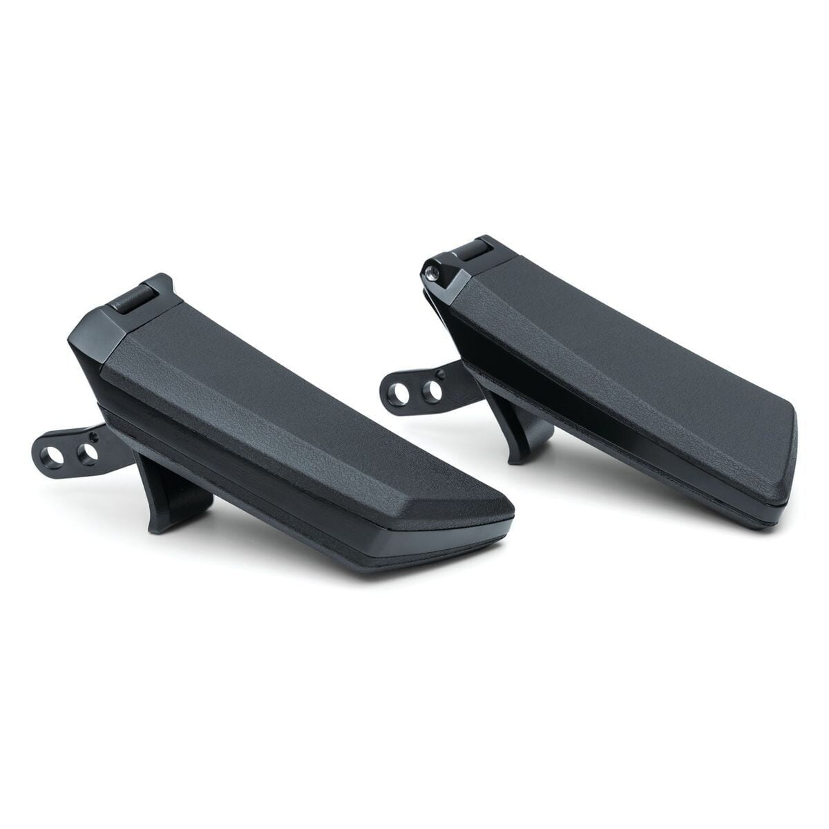 مسند يد للراكب من Kuryakyn Omni 4 مسند يد للراكب من Kuryakyn Omni - الصورة 4