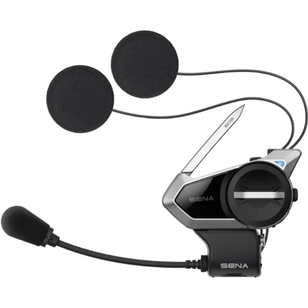 Sena 50S Sound
