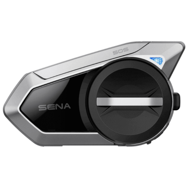 ⁦جهاز Sena 50S Sound مفرد⁩ - الصورة ⁦3⁩