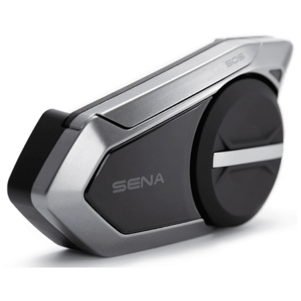⁦جهاز Sena 50S Sound مفرد⁩ - الصورة ⁦4⁩