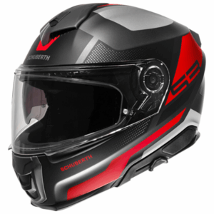 Schuberth S3
