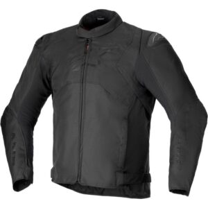 جاكيت Alpinestars T-SP 1 V2 مقاوم للماء