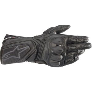 قفازات Alpinestars SP-8 V3
